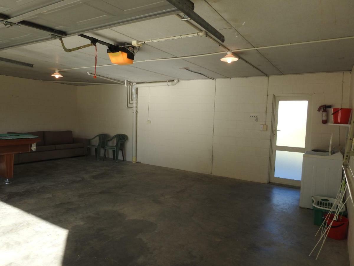 Paihia Apartments Ngoại thất bức ảnh